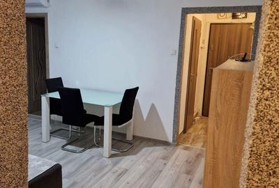 In Zona Circumvala?iunii-Ghe Lazar, Mobilat Frumos,Merita Vazut 100% - 1