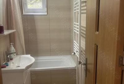 Garsonieră în Nord - 6