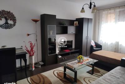Apartament cu 2 camere decomandat în Ciupercenii Noi - 4