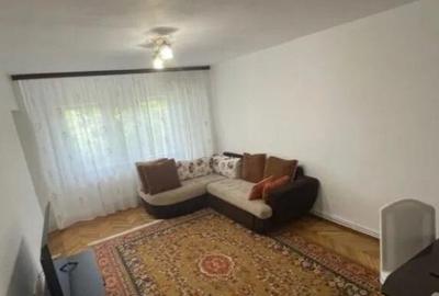 ID 2955 Apartament 2 camere - Strada VICTORIEI