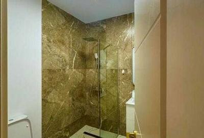Casă cu 4 camere cu Teren 130 Mp în ICIL - 3