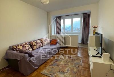 Apartament 2 camere, petfriendly, Iosefin - 3