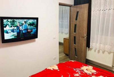 Apartament perioada scurta - 3