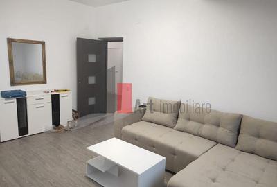 2 Camere Militari - Pacii - 4