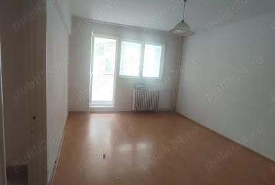 Apartament 2 camere de vanzare zona Ozana. - 5