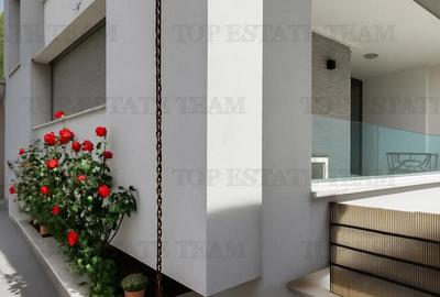 Duplex 4 camere in zona Dorobanti - 2