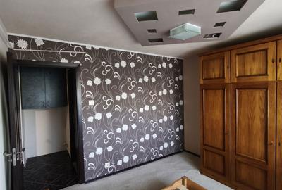 Apartament cu 2 camere decomandat în Rogerius - 1