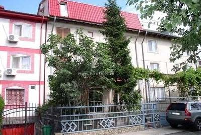 Casă cu 4 camere cu Teren 350 Mp în Nord - 5