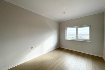 Duplex cu 5 camere cu Canalizare în Moșnița Nouă - 7