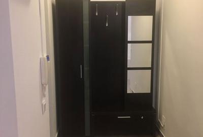 Apartament cu 3 camere în Titan - 15