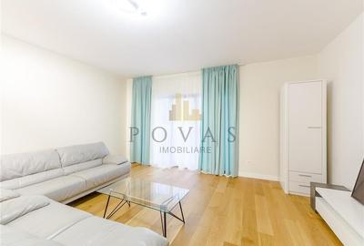 Inchiriere Apartament 3 Camere Erou Iancu Nicolae Inchiriere Apartament 3 Camere Erou Iancu Nicolae - 3