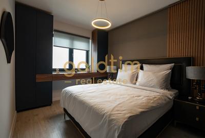 IDEAL INVESTIȚIE /ROND OMV/SPATII DEPOZITARE/TAXARE INVERSA/ - 17