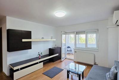 Apartament cu 2 camere în Central - 6