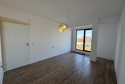 Ultima! Casa P+1 4 camere - Otopeni - Aproape de Metrou! - 15