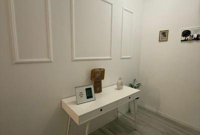 Apartament cu 3 camere decomandat în Giroc - 5