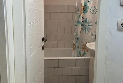 Garsonieră decomandată în Dragomirești-Vale - 13