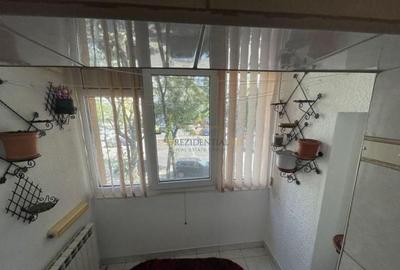 Parc Sebastian, 3 camere, etaj 1/8, 0%Comision - 6