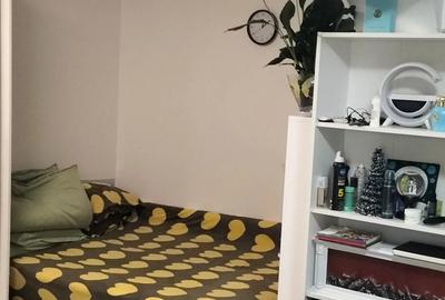 Garsonieră în Caracal