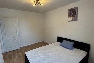 Inchiriez casa in Tocile - 3