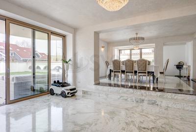 REV2003679 Vila Iancu Nicolae - 4