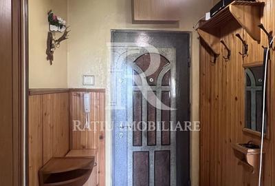 Apartament cu 2 camere semidecomandat în Calea Aradului - 3