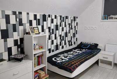 Casa de vanzare P+M - 8