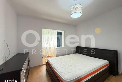 Apartament cu 2 camere în Orașul Vechi - 2
