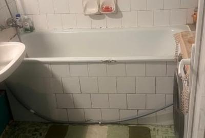 Apartament 3 camere - Decomandat -Colentina - 7