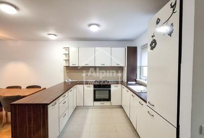 Casă individuală cu 4 camere cu Canalizare în Noua - 11