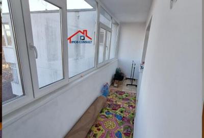 Locuinta ideala pentru familia ta! CE1054 - 6