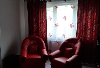 Apartament 3 camere situat in zona Lama - 2
