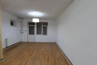 Inchiriez spatiu comercial Tomis 2 - 3