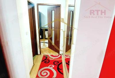 Apartament cu 3 camere de inchiriat in zona Calea Martirilor Lidia - 1