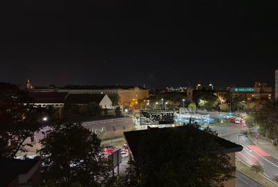 LOCATIE EXCELENTA -oferta de neratat- - 3