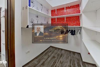 Apartament cu 3 camere în Central - 4