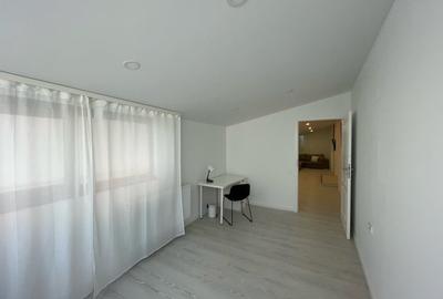 Apartament de inchiriat 4 camere Aron Cotrus Herastrau - 13