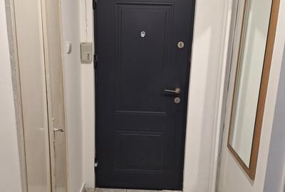 F.C.Ripensia-apartament 2 cam decomandat de inchiriat - 4