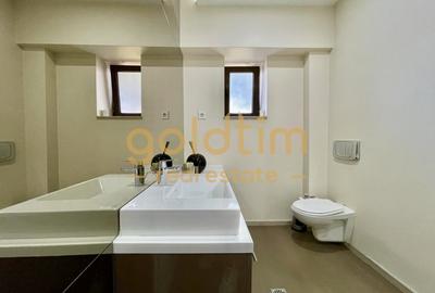 CISMIGIU/ SUPERB./PRIVELISTE - 11