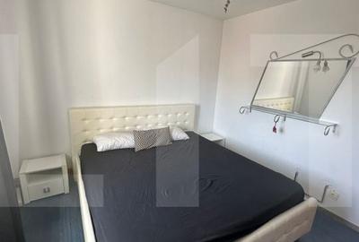 Apartament cu 2 camere în Șega - 8