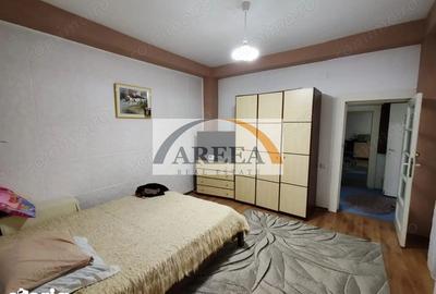 Casă cu 5 camere cu Canalizare în Berceni - 5