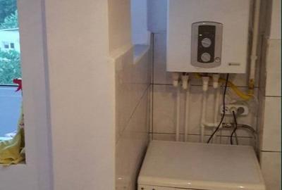 Garsoniera, zona Tudor Vladimirescu - 3