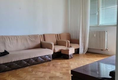APARTAMENT 2 CAMERE DECOMANDAT ZONA TOMIS NORD - TIC-TAC - 3