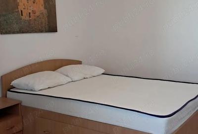 Garsonieră decomandată în Central - 4