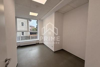Spațiu comercial, de 255 mp, în Cetate - 4