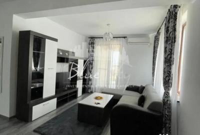 Apartament cu 2 camere decomandat în Central - 14