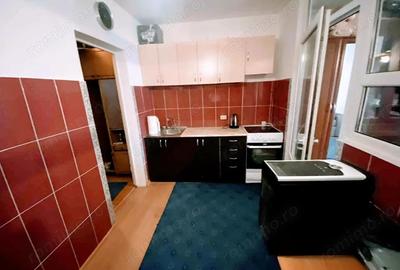 Apartament 2 camere de vanzare zona Iancului Apartament 2 camere de vanzare zona Iancului - 1