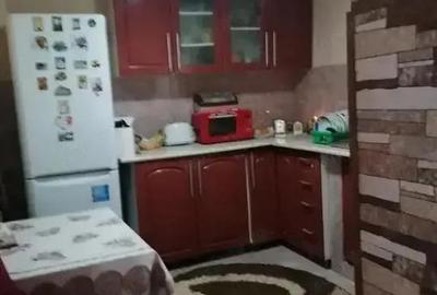 Casa Brailita 3 camere toate utilitatile ,teren=226 mp - 4