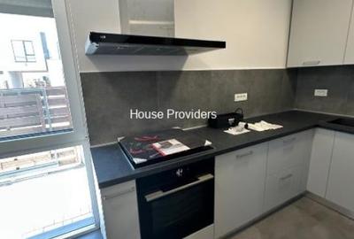 Casă cu 4 camere cu Canalizare în Movilei - 17