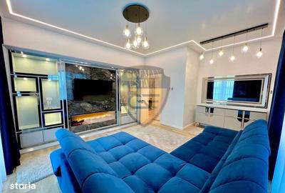 Apartament cu 4 camere în Central - 7