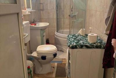 Casă individuală cu 2 camere cu Teren 1847 Mp în Gârbovi - 8